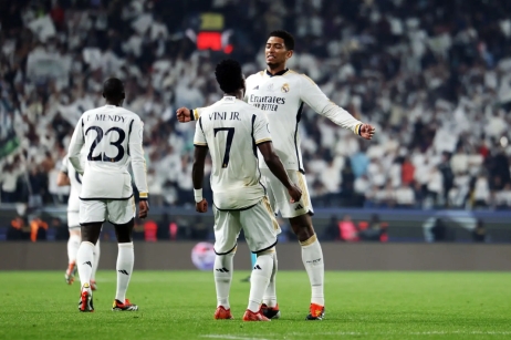 女篮半决赛比赛时间